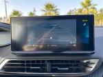 peugeot-3008-2021-hibrido-a-gasolina-1598cc