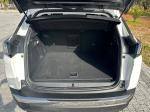 peugeot-3008-2021-hibrido-a-gasolina-1598cc