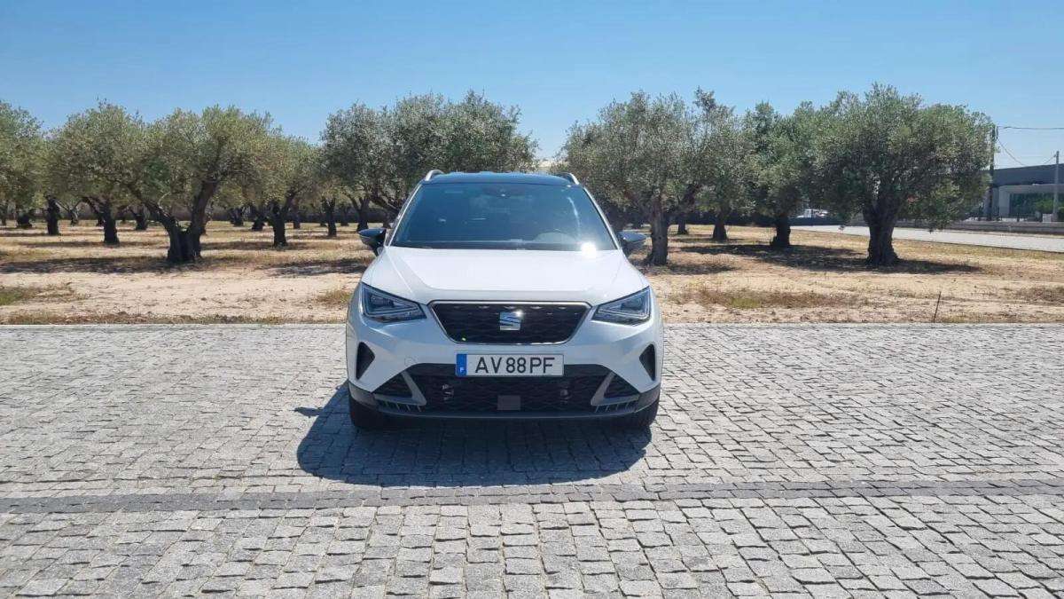 seat-arona-2022-gasolina-999cc