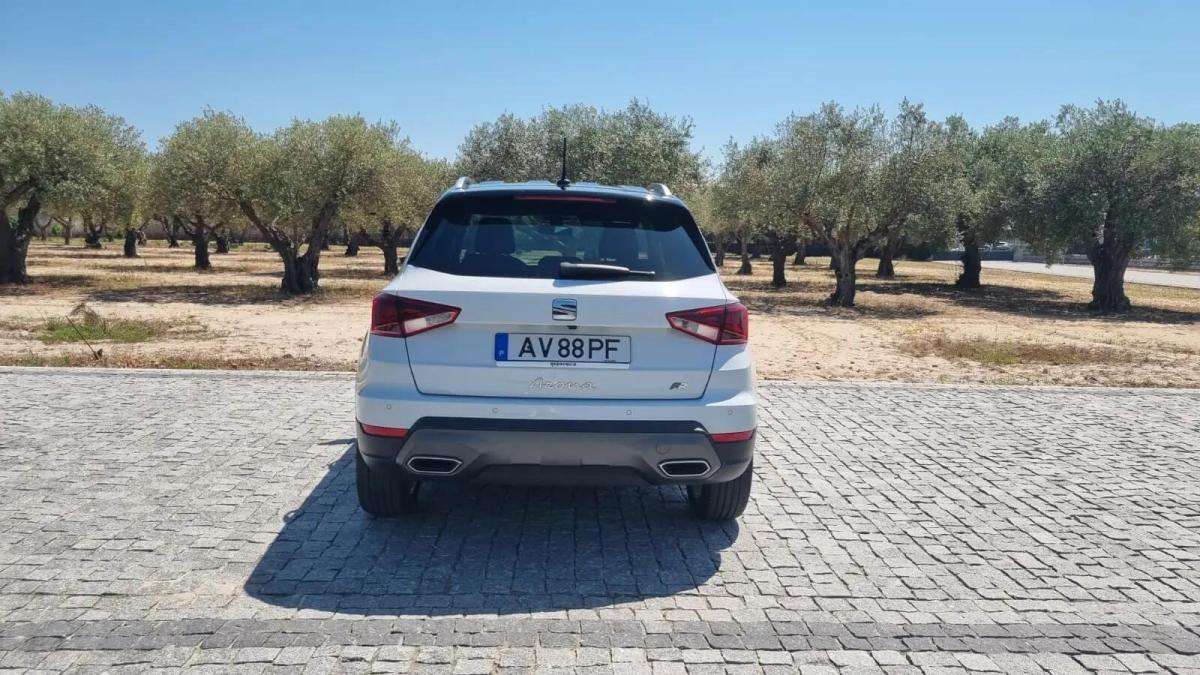 seat-arona-2022-gasolina-999cc