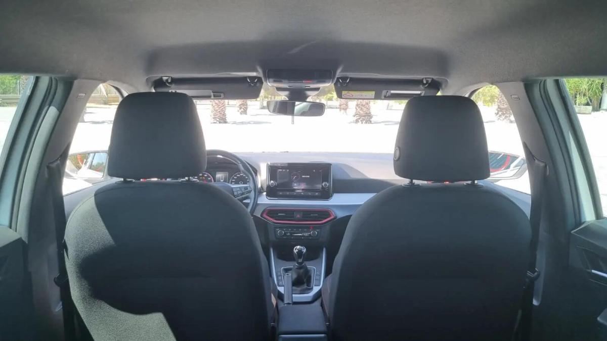 seat-arona-2022-gasolina-999cc