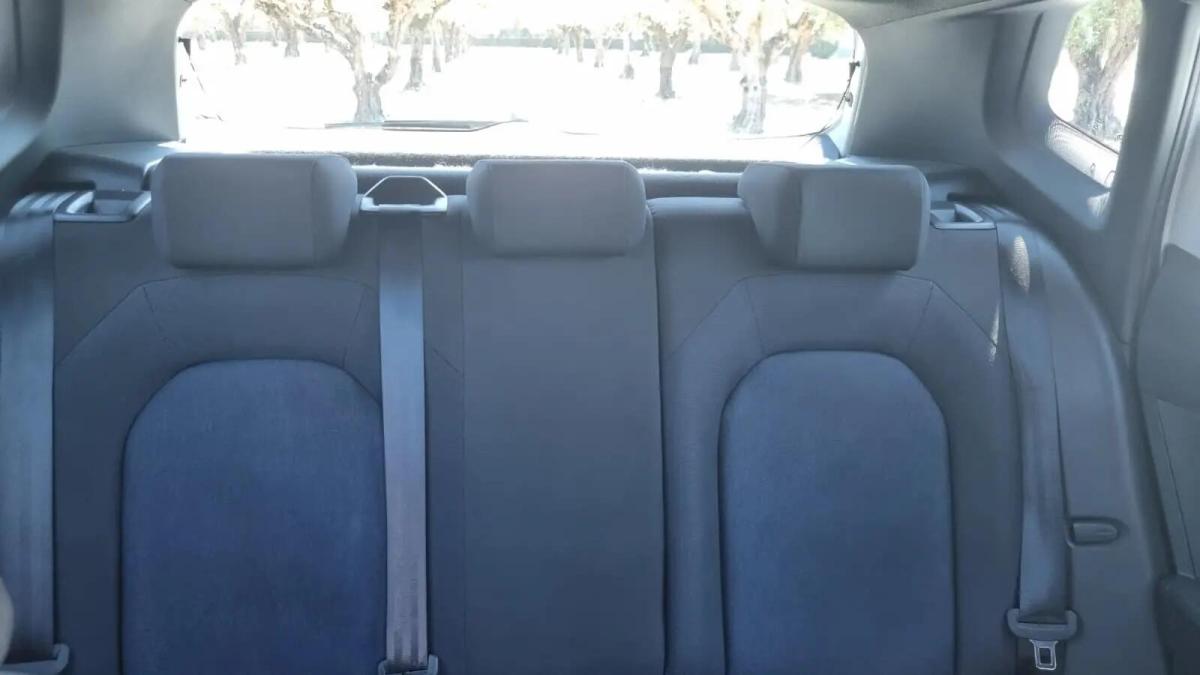 seat-arona-2022-gasolina-999cc