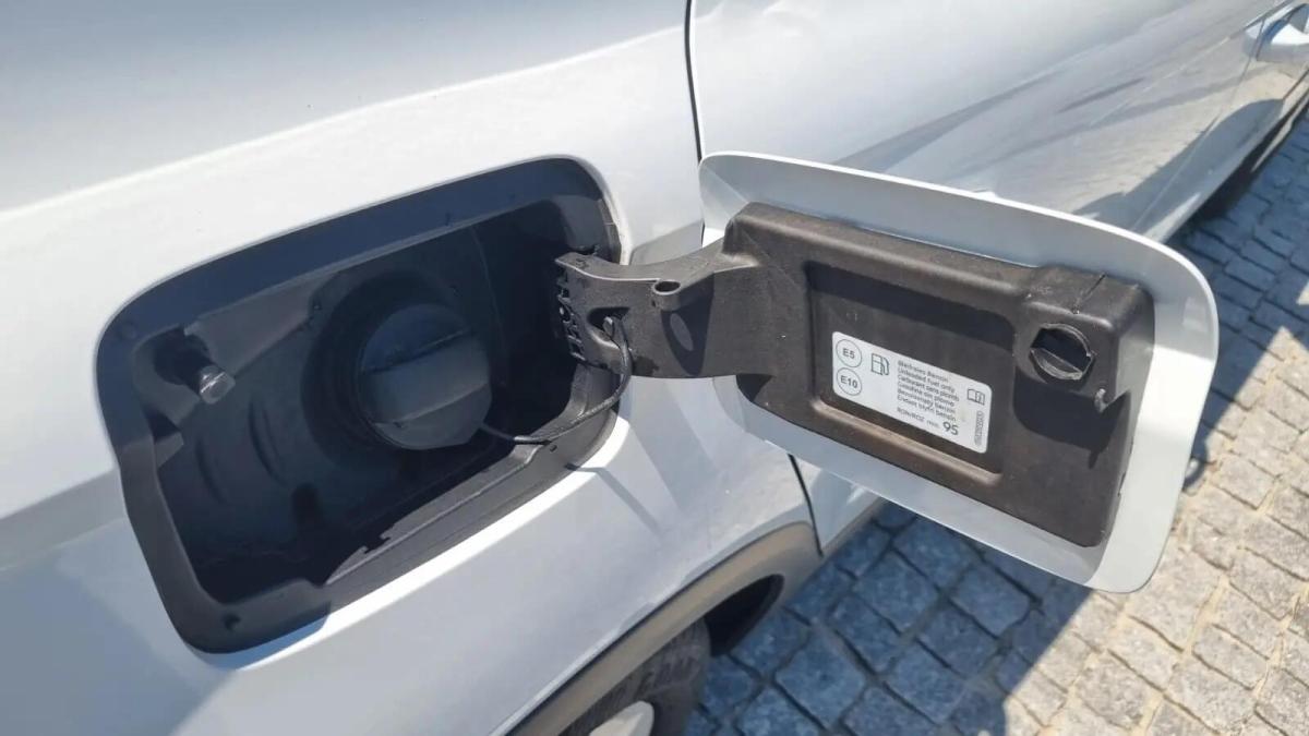 seat-arona-2022-gasolina-999cc
