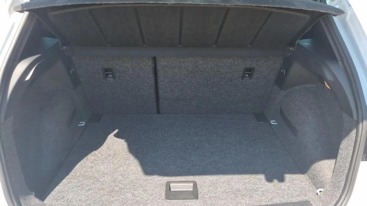 seat-arona-2022-gasolina-999cc
