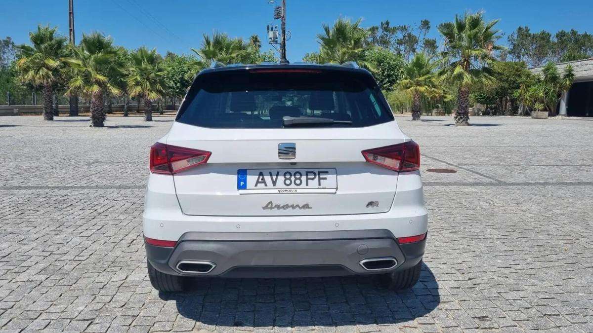 seat-arona-2022-gasolina-999cc