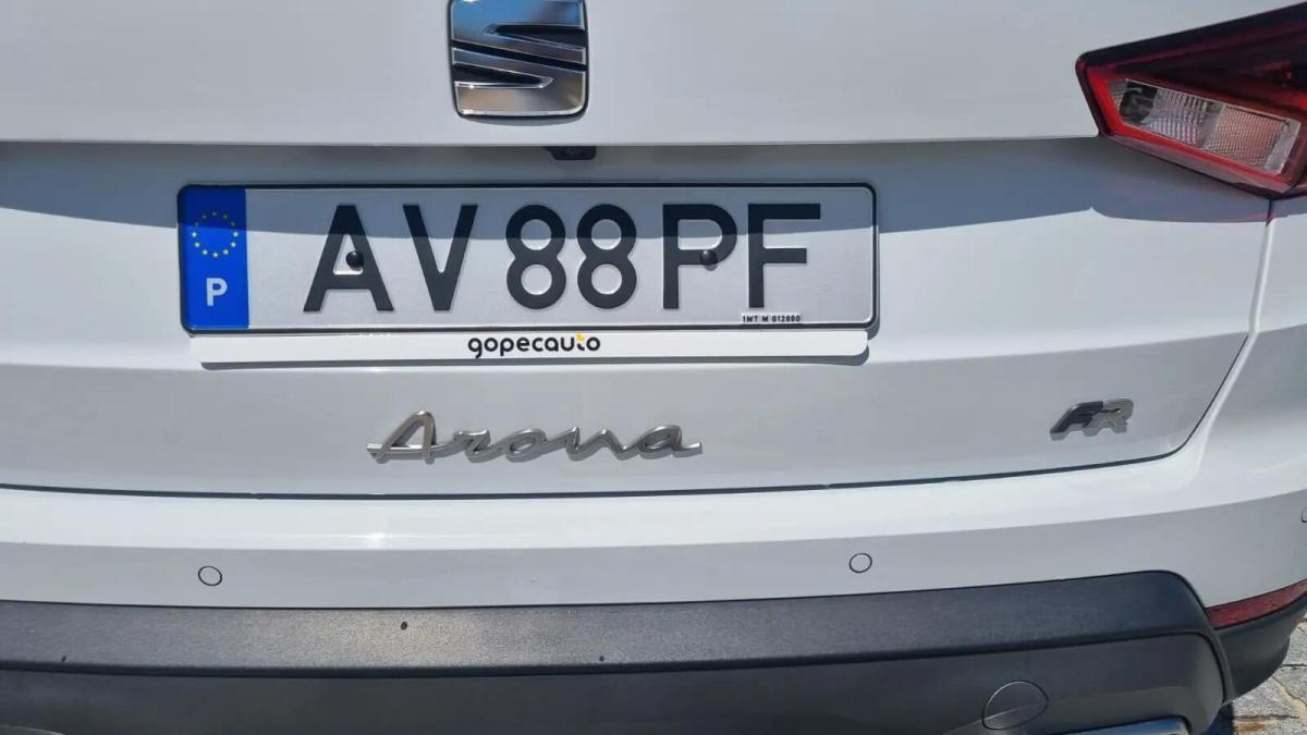 seat-arona-2022-gasolina-999cc