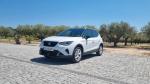 seat-arona-2022-gasolina-999cc