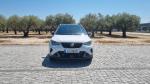 seat-arona-2022-gasolina-999cc