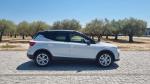seat-arona-2022-gasolina-999cc
