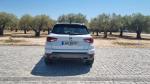 seat-arona-2022-gasolina-999cc
