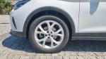seat-arona-2022-gasolina-999cc