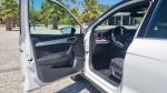 seat-arona-2022-gasolina-999cc