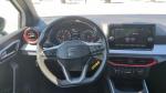 seat-arona-2022-gasolina-999cc