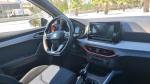 seat-arona-2022-gasolina-999cc