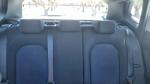 seat-arona-2022-gasolina-999cc