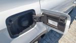 seat-arona-2022-gasolina-999cc