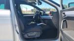 seat-arona-2022-gasolina-999cc