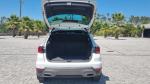 seat-arona-2022-gasolina-999cc