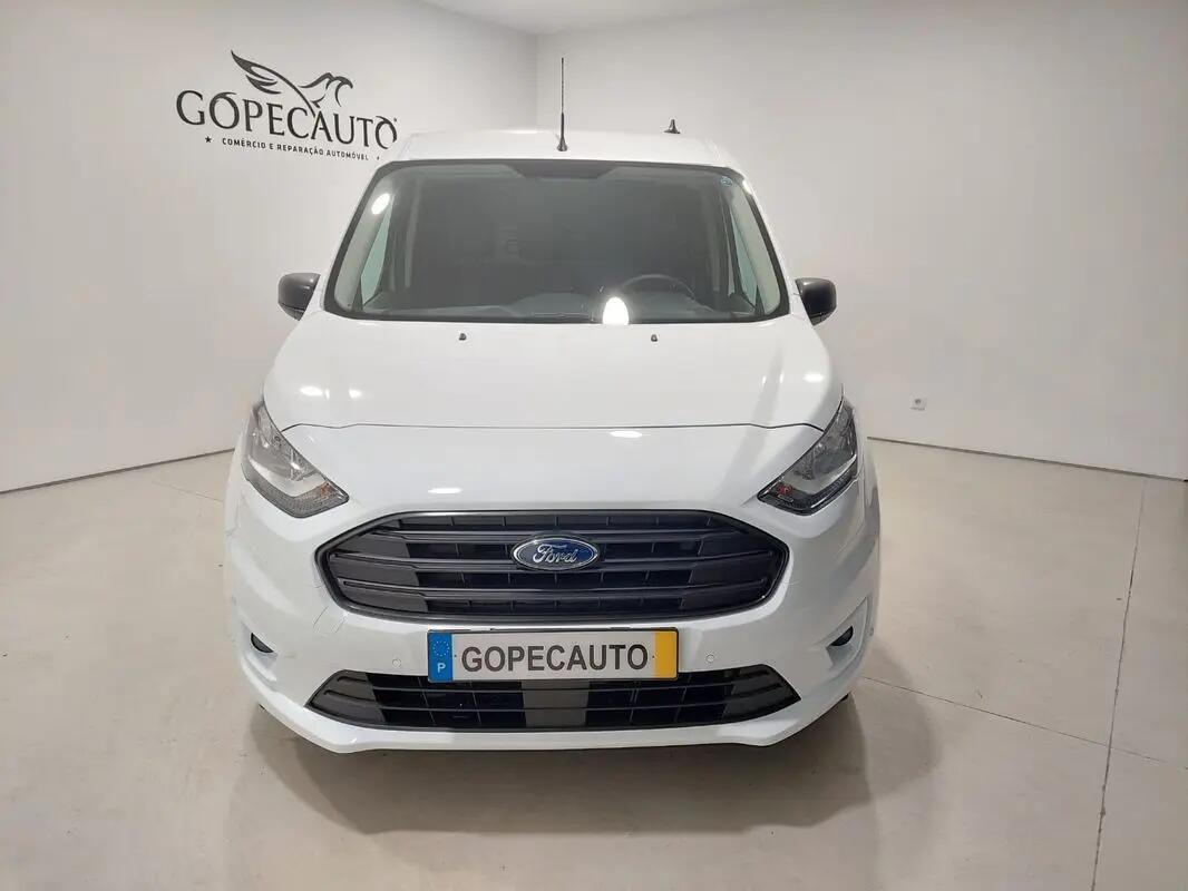 ford-transit-connect-2022-diesel-1500cc