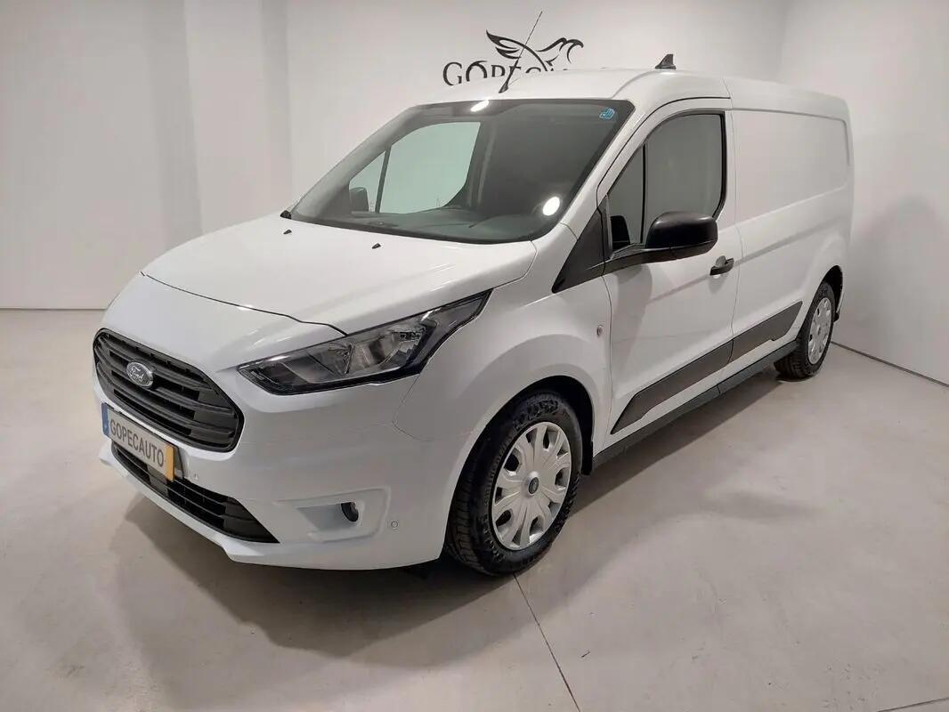 ford-transit-connect-2022-diesel-1500cc