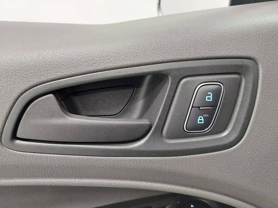 ford-transit-connect-2022-diesel-1500cc