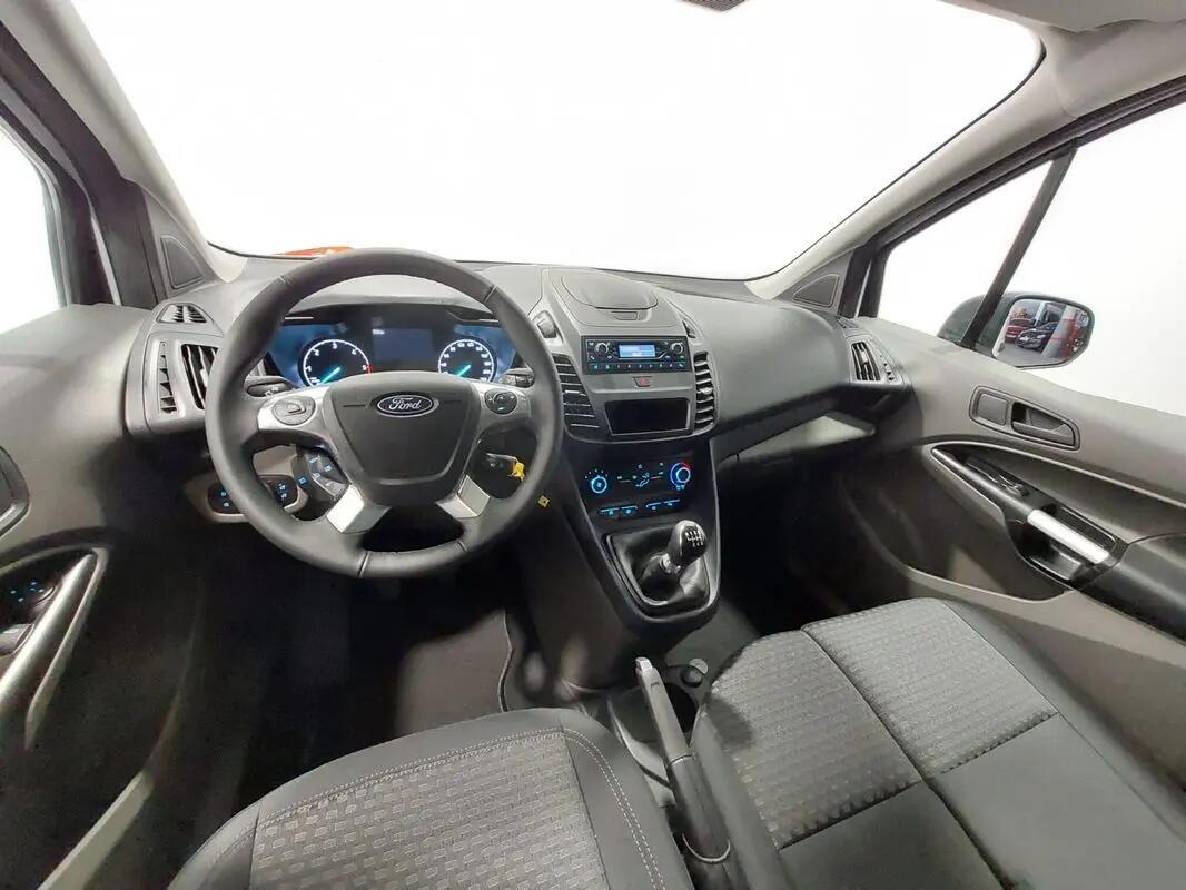 ford-transit-connect-2022-diesel-1500cc