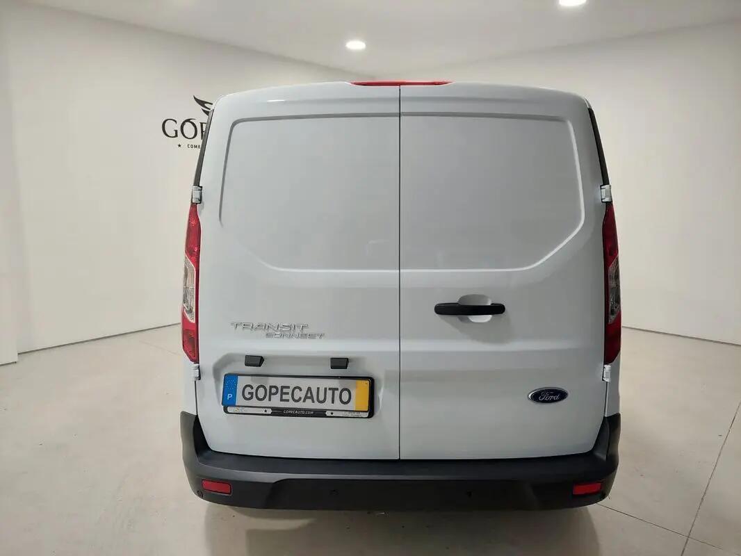 ford-transit-connect-2022-diesel-1500cc