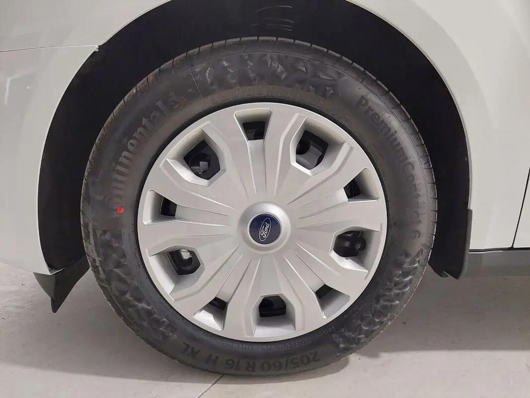 ford-transit-connect-2022-diesel-1500cc
