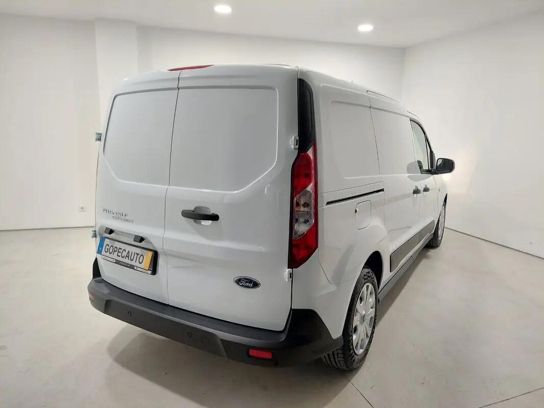 ford-transit-connect-2022-diesel-1500cc
