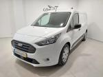 ford-transit-connect-2022-diesel-1500cc