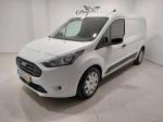 ford-transit-connect-2022-diesel-1500cc
