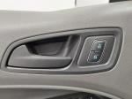 ford-transit-connect-2022-diesel-1500cc