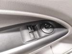 ford-transit-connect-2022-diesel-1500cc