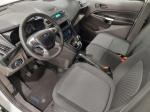 ford-transit-connect-2022-diesel-1500cc