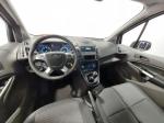 ford-transit-connect-2022-diesel-1500cc