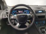 ford-transit-connect-2022-diesel-1500cc
