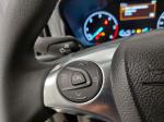 ford-transit-connect-2022-diesel-1500cc