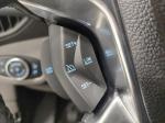 ford-transit-connect-2022-diesel-1500cc