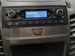 ford-transit-connect-2022-diesel-1500cc