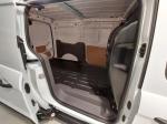 ford-transit-connect-2022-diesel-1500cc