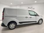 ford-transit-connect-2022-diesel-1500cc