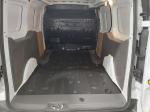 ford-transit-connect-2022-diesel-1500cc