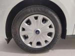 ford-transit-connect-2022-diesel-1500cc