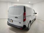 ford-transit-connect-2022-diesel-1500cc