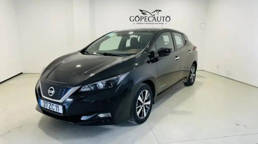 nissan-leaf-2019-eletrico-0cc