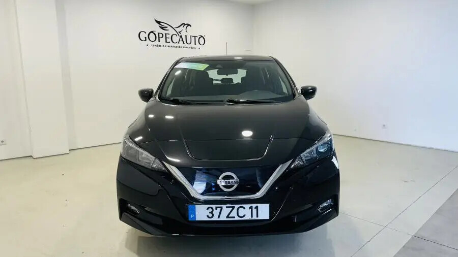 nissan-leaf-2019-eletrico-0cc