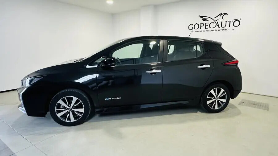 nissan-leaf-2019-eletrico-0cc