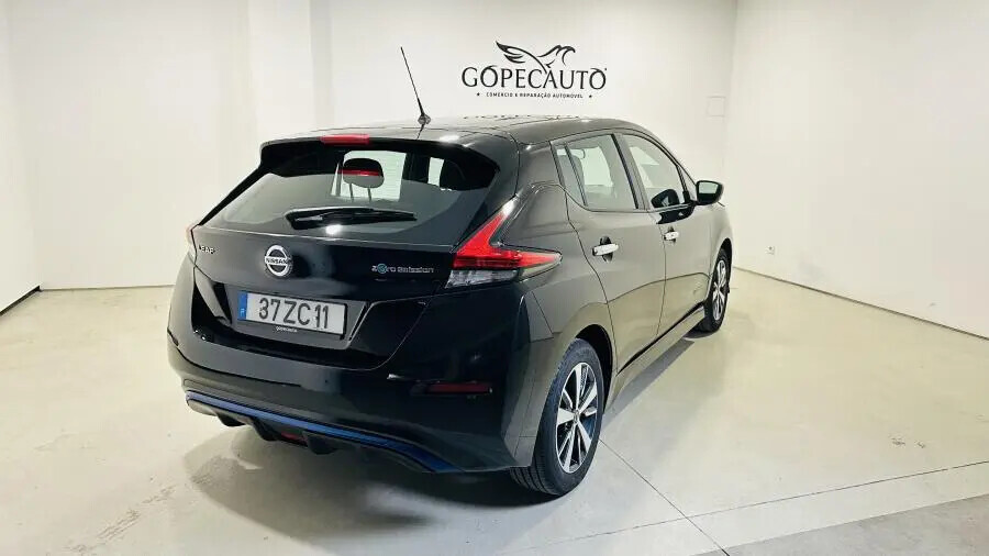 nissan-leaf-2019-eletrico-0cc
