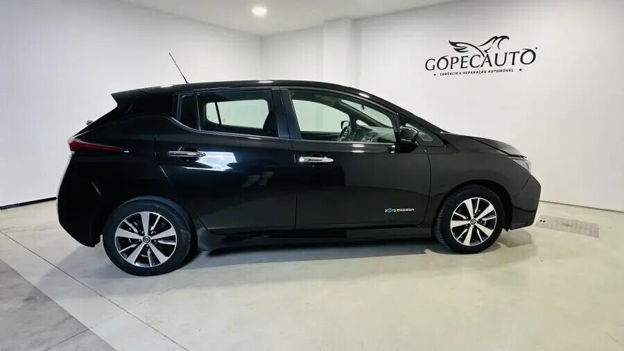 nissan-leaf-2019-eletrico-0cc