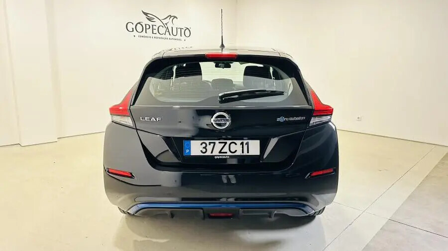 nissan-leaf-2019-eletrico-0cc
